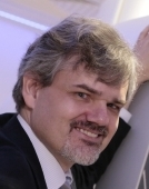 Dr. Rainer Goebel
